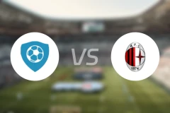 阿里斯菲利亚顿vs阿斯特拉斯斯塔夫罗斯比分预测【2026/02/07】