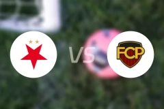 布拉格斯拉维亚女足vs布拉格女足比分预测【2026/02/21】