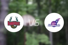 奈良雄心vs福岛火绊比分预测【2026/03/28】