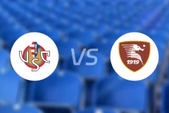 克雷莫纳vs萨勒尼塔纳比分预测【2024/10/26】