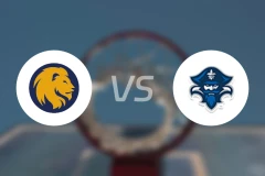 东德克萨斯农工大学vs新奥尔良大学比分预测【2026/01/06】