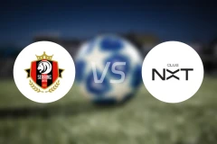 瑟兰联vs布鲁日B队比分预测【2025/11/30】