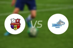 圣佩德罗vs乌尔姆岛比分预测【2026/04/12】