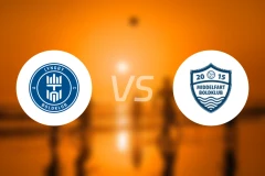 林比vs米德法特比分预测【2026/03/14】