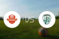 怀化队vs张家界队录像回放【2025/11/22】