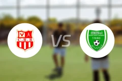 贝鲁扎达vs莫斯塔加比分预测【2026/04/06】