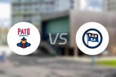 帕图vs皮涅鲁斯比分预测【2025/12/30】