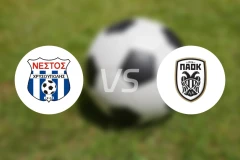 赫里苏波利vs塞萨洛尼基B队比分预测【2026/01/10】