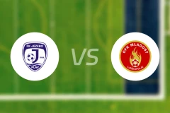 耶泽洛vs马拉多特DG比分预测【2025/11/22】