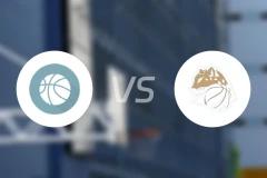 德巴克女篮vs卓穆托夫女篮B比分预测【2025/11/27】