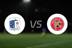 巴罗vs沃尔索尔比分预测【2026/04/18】