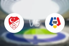 土耳其vs罗马尼亚比分预测【2026/03/27】