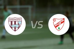 班迪马士邦vs波卢斯堡比分结果战报【2025/11/08】