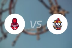 萨拉戈萨vs曼雷萨比分预测【2025/12/28】