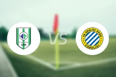 洛科维塔维恩vs卡拉路夫比分预测【2025/11/22】