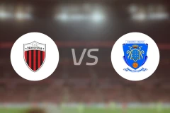 诺瑟里纳vs卡西诺比分预测【2025/11/02】