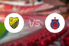 玛利比菲斯vs奥林匹克萨非比分预测【2025/11/02】