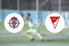 尼尔吉哈萨vs德布雷辛尼比分预测【2025/11/29】