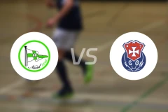 纳瓦尔vs奥利维拉比分预测【2026/02/22】