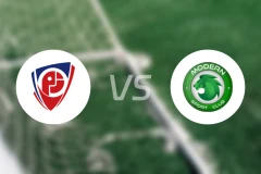 佩特洛捷特vs现代体育比分预测【2026/01/20】