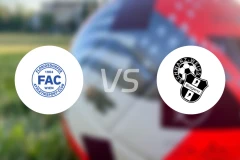 FAC维也纳vs布雷根茨比分预测【2024/10/19】
