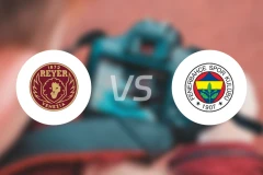 威尼斯雷耶女篮vs费内巴切女篮比分预测【2026/01/23】