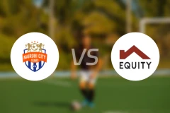 内罗毕星城vs裁决FC比分预测【2025/12/12】