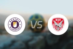 奥地利克拉根福vs卡芬堡比分预测【2026/04/11】