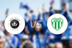 皇家皮拉尔vs拉费雷尔比分预测【2026/04/19】