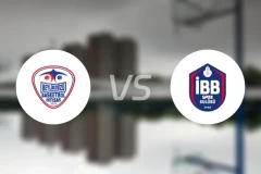 贝利克杜祖vsIBB斯波尔比分预测【2024/12/13】