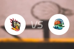 山西竹叶青酒女篮vs合肥文旅女篮录像回放【2026/02/09】