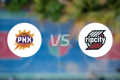 太阳vs开拓者比分预测【2025/11/19】