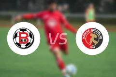 B68托夫蒂尔vs托尔斯港比分预测【2026/04/20】