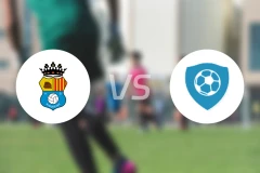 阿姆迪瓦vs卡塞塔比分预测【2025/11/23】