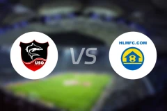 奥阿卡姆vsHLM比分预测【2026/03/26】