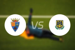 特鲁埃尔vs阿尔科孔比分预测【2026/03/22】