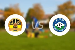 UE圣科洛马vs奥尔迪诺比分预测【2026/02/01】