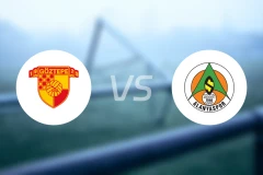 哥兹塔比vs阿拉尼亚体育比分预测【2026/03/15】