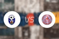 班塔尔vs东端狮比分预测【2026/03/15】