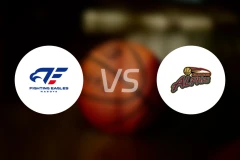 名古屋战鹰vs越谷阿尔法比分结果战报【2025/11/08】