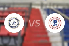 卡雅亚斯维vs查德利比分预测【2026/01/11】