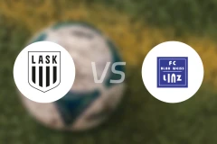 林茨vsBW林茨比分预测【2026/01/31】