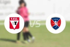 塔古雷姆泊vs阿尔比恩比分预测【2024/10/21】