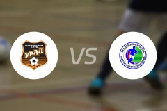 乌拉尔青年队vs科诺普廖夫青年队比分预测【2026/04/24】