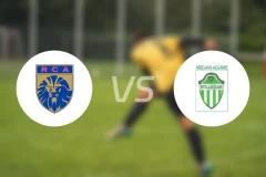 阿比让竞赛会vs斯特拉加美俱乐部比分预测【2025/12/14】