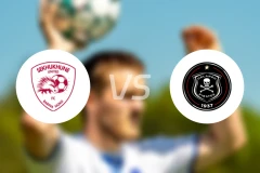 瑟库库内联vs奥兰多海盗比分预测【2026/01/24】