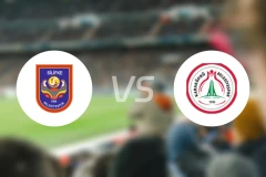 史立夫科vs卡拉科普鲁比分预测【2026/03/15】