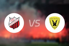 科海坦vs阿尔沙米亚比分预测【2026/03/07】