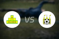 胡兹恩vs史塔夫斯特比分预测【2026/04/11】