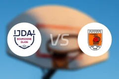 第戎vsKB联盟比分预测【2025/11/19】